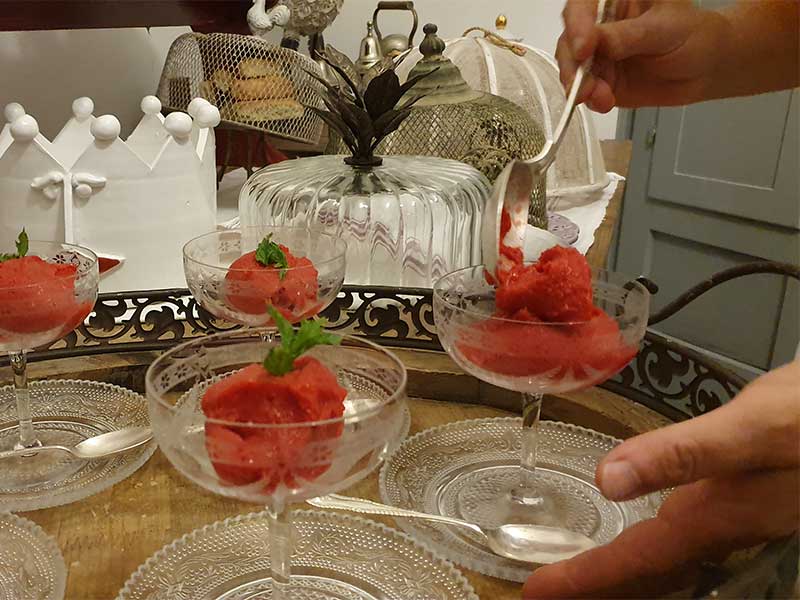 MASSERIA-SPARTIVENTO-cena_1