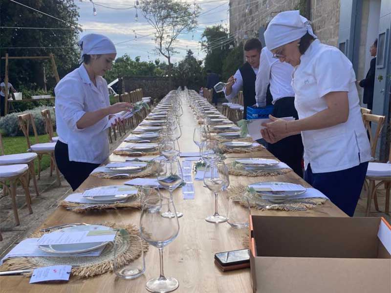 MASSERIA-SPARTIVENTO-cena_8