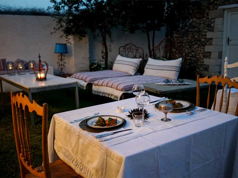 MASSERIA-SPARTIVENTO_19