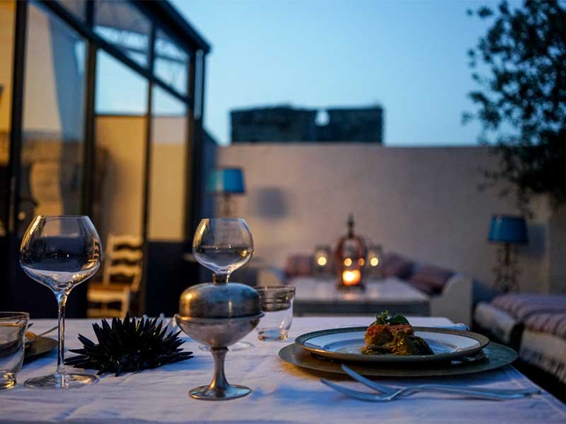 MASSERIA-SPARTIVENTO_20