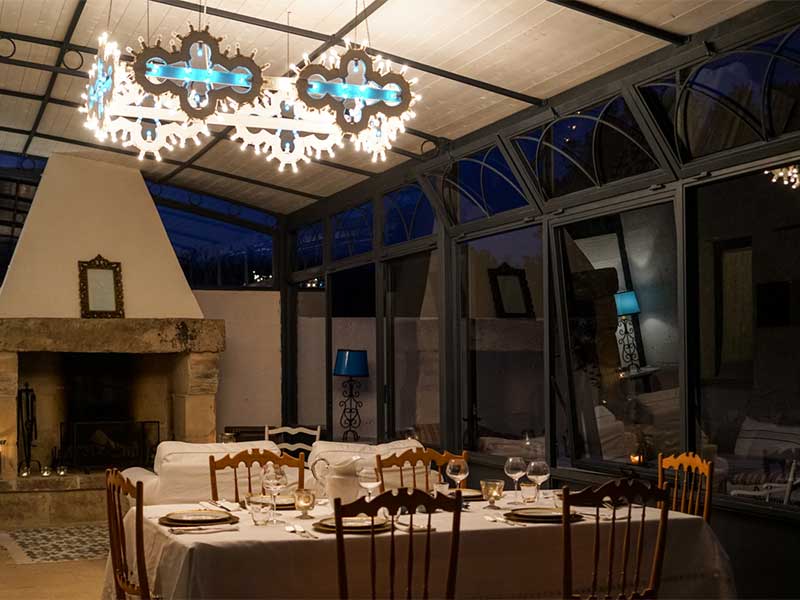 MASSERIA-SPARTIVENTO_22