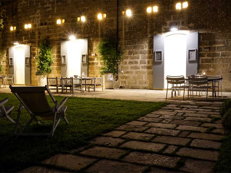 MASSERIA-SPARTIVENTO_27