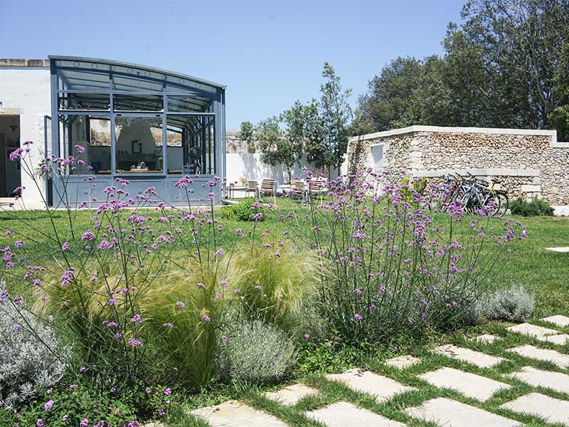 MASSERIA-SPARTIVENTO_30