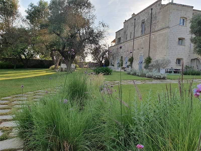 MASSERIA-SPARTIVENTO_33
