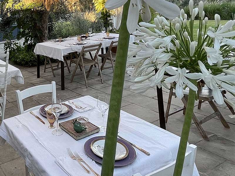MASSERIA-SPARTIVENTO_36