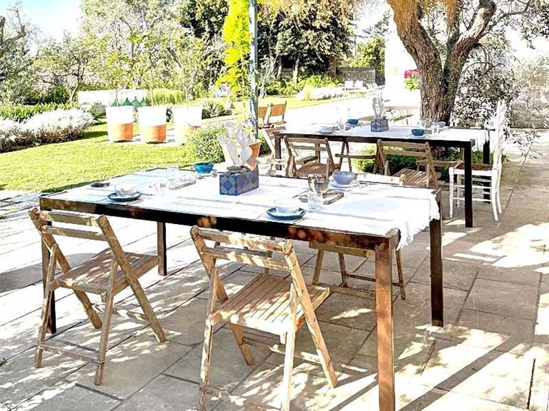 MASSERIA-SPARTIVENTO_41
