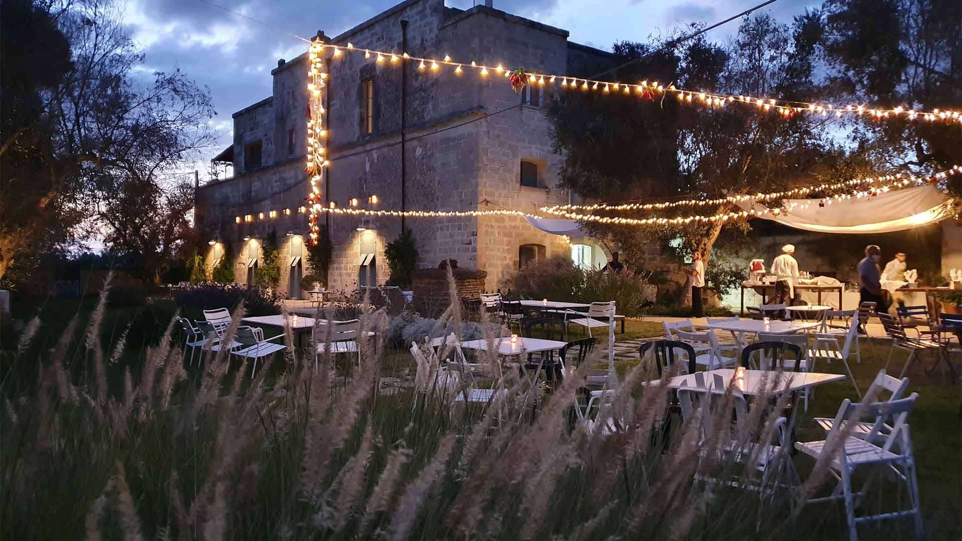 MASSERIA-SPARTIVENTO_5